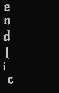 ImgFromURL