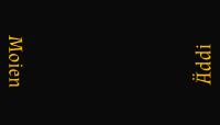 ImgFromURL