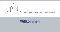 ImgFromURL