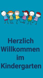 ImgFromURL
