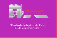 ImgFromURL