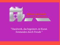 ImgFromURL
