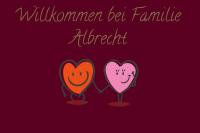ImgFromURL