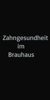 ImgFromURL
