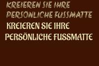 ImgFromURL