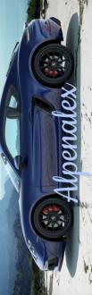ImgFromURL
