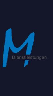 ImgFromURL