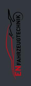 ImgFromURL