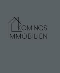 ImgFromURL