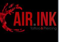 ImgFromURL