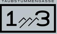 ImgFromURL