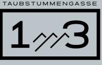 ImgFromURL