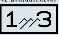 ImgFromURL