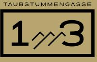 ImgFromURL
