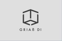 ImgFromURL