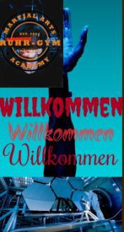 ImgFromURL