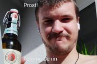ImgFromURL
