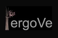 ImgFromURL