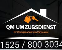 ImgFromURL
