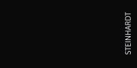ImgFromURL