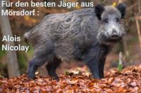 ImgFromURL