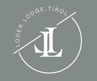 ImgFromURL