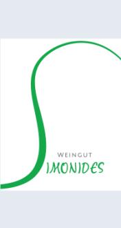 ImgFromURL