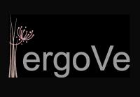 ImgFromURL