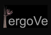 ImgFromURL