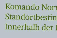 ImgFromURL