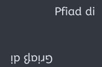 ImgFromURL