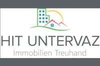 ImgFromURL