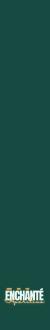 ImgFromURL