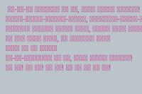 ImgFromURL