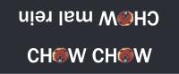 ImgFromURL