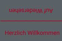 ImgFromURL