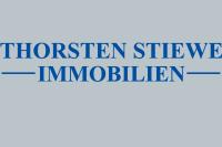 ImgFromURL