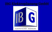 ImgFromURL