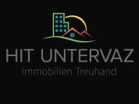 ImgFromURL