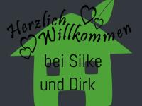ImgFromURL