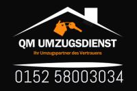 ImgFromURL