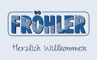 ImgFromURL
