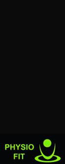 ImgFromURL