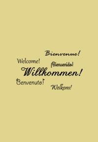 ImgFromURL