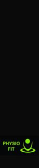 ImgFromURL