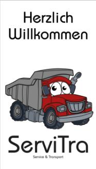 ImgFromURL