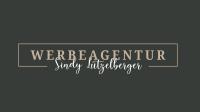 ImgFromURL