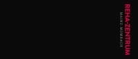 ImgFromURL