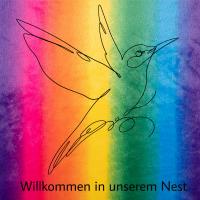 ImgFromURL
