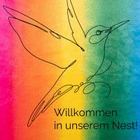 ImgFromURL